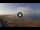 Webcam in Gabbice Mare, 0.1 mi away