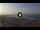 Webcam in Gabbice Mare, 5.4 mi away