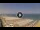 Webcam in Gabbice Mare, 14.1 km entfernt