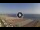 Webcam in Gabbice Mare, 1.8 km entfernt