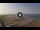 Webcam in Gabbice Mare, 0.7 km