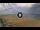 Webcam in Gabbice Mare, 0.9 mi away