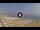 Webcam in Gabbice Mare, 22.7 km