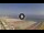 Webcam in Gabbice Mare, 1.8 km