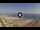 Webcam in Gabbice Mare, 40.5 km