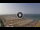 Webcam in Gabbice Mare, 1.4 km