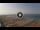 Webcam in Gabbice Mare, 1.4 km