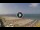 Webcam in Gabbice Mare, 0.9 km