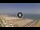 Webcam in Gabbice Mare, 0.1 km