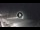 Webcam in Gabbice Mare, 0.1 mi away