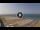 Webcam in Gabbice Mare, 24.3 km