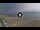 Webcam in Gabbice Mare, 0.2 mi away