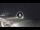 Webcam in Gabbice Mare, 0.3 km entfernt