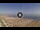 Webcam in Gabbice Mare, 0.7 km
