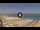 Webcam in Gabbice Mare, 22.7 km