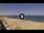 Webcam in Gabbice Mare, 0.1 mi away
