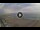 Webcam in Gabbice Mare, 0.6 mi away