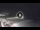 Webcam in Gabbice Mare, 0.1 mi away
