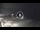 Webcam in Gabbice Mare, 1.2 km entfernt