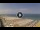 Webcam in Gabbice Mare, 1.7 km