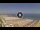 Webcam in Gabbice Mare, 0.1 km