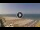 Webcam in Gabbice Mare, 0.2 mi away
