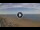 Webcam in Gabbice Mare, 0.1 km entfernt