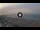 Webcam in Gabbice Mare, 0.9 mi away
