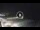 Webcam in Gabbice Mare, 12.5 km