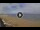 Webcam in Gabbice Mare, 0.1 mi away
