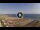 Webcam in Gabbice Mare, 0.3 km