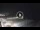 Webcam in Gabbice Mare, 14.1 km