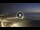Webcam in Gabbice Mare, 0.1 mi away