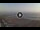 Webcam in Gabbice Mare, 0.1 km
