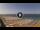 Webcam in Gabbice Mare, 0.7 km