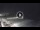 Webcam in Gabbice Mare, 1.2 km entfernt