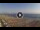 Webcam in Gabbice Mare, 14.1 km entfernt
