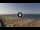 Webcam in Gabbice Mare, 0.7 km