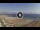 Webcam in Gabbice Mare, 24.8 km