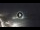 Webcam in Gabbice Mare, 24.3 km
