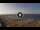 Webcam in Gabbice Mare, 1.2 km