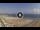 Webcam in Gabbice Mare, 5.4 mi away