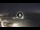 Webcam in Gabbice Mare, 0.1 mi away