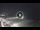 Webcam in Gabbice Mare, 9.6 mi away