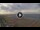 Webcam in Gabbice Mare, 14.1 km entfernt