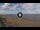 Webcam in Gabbice Mare, 6.1 mi away