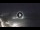 Webcam in Gabbice Mare, 5.4 mi away