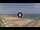 Webcam in Gabbice Mare, 0.1 mi away