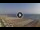 Webcam in Gabbice Mare, 12.5 km