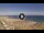 Webcam in Gabbice Mare, 9.4 mi away